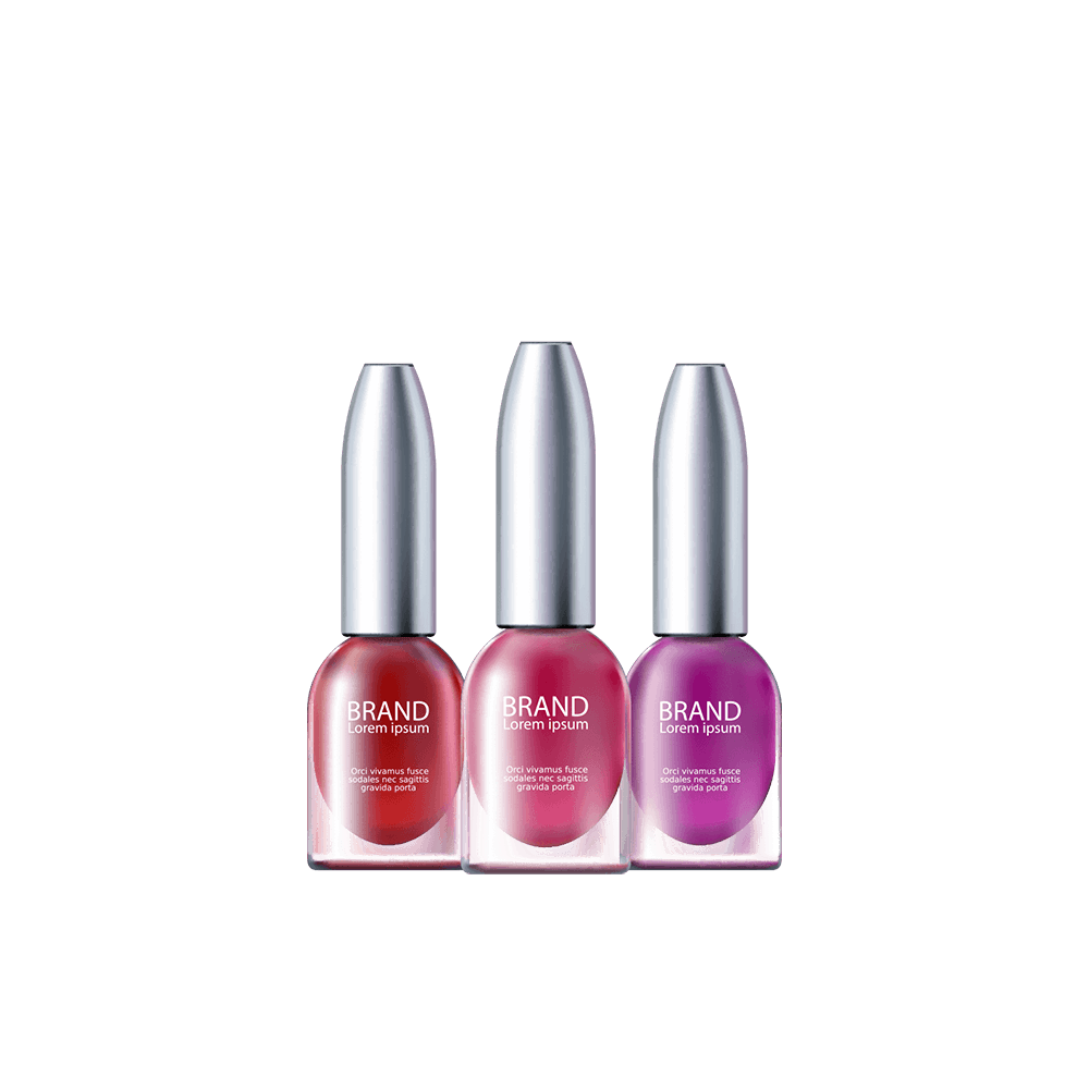 img-10 گلدان آپارتمانی بونسای جنسینگ - تصویر 1