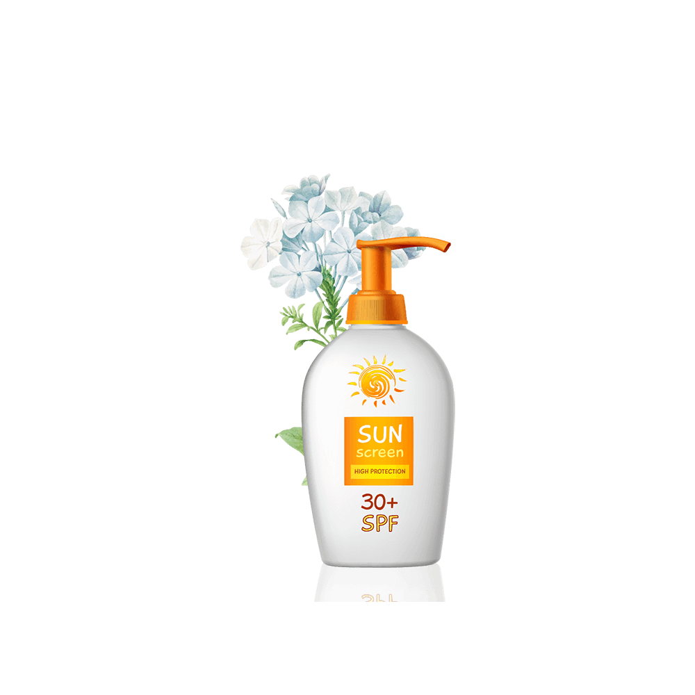 img-14 گلدان آپارتمانی پتوس - تصویر 1