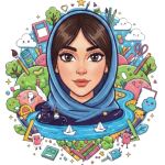 فروشگاه آنلاین حنا بانو